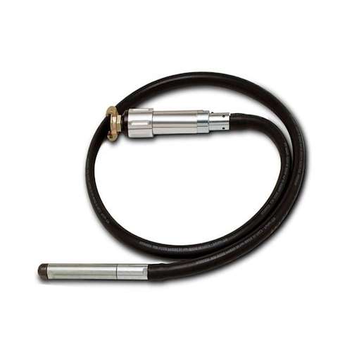 نمایندگی شیلنگ ویبراتور اینارکو